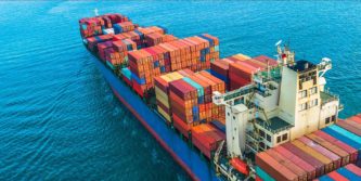 CAF-Blog-What-Is-Freight-Forwarding