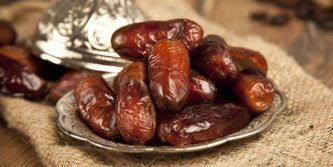 dates-trading