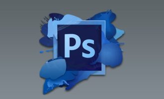 photoshop