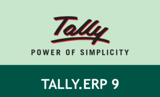 tally